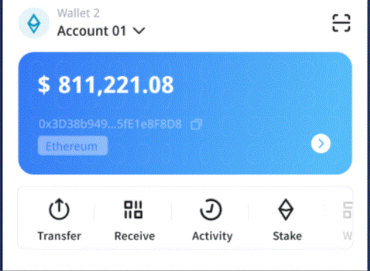 【空哥谈宋】那Bitpie 全球领先多链钱包些